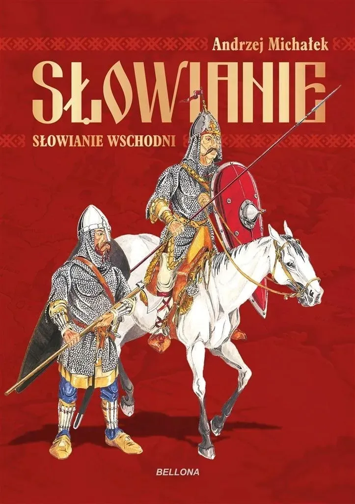 slowianie-wschodni