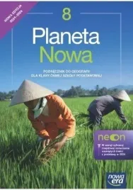 geografia-sp-8-planeta-nowa-neon-podr-w-2024