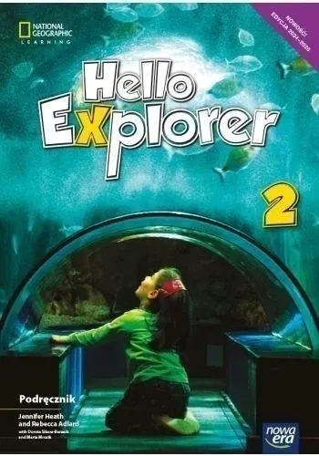 jezyk-angielski-sp-2-hello-explorer-podr-2024