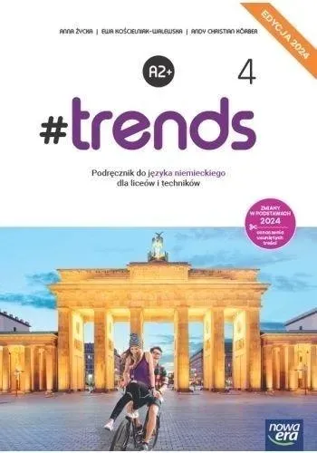 j-niemiecki-4-trends-podr-2024