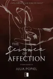 the-science-of-affection