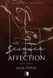 the-science-of-affection
