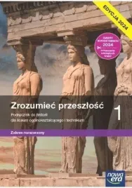 historia-lo-1-zrozumiec-przeszlosc-podr-zr-2024