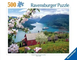puzzle-2d-500-skandynawska-idylla
