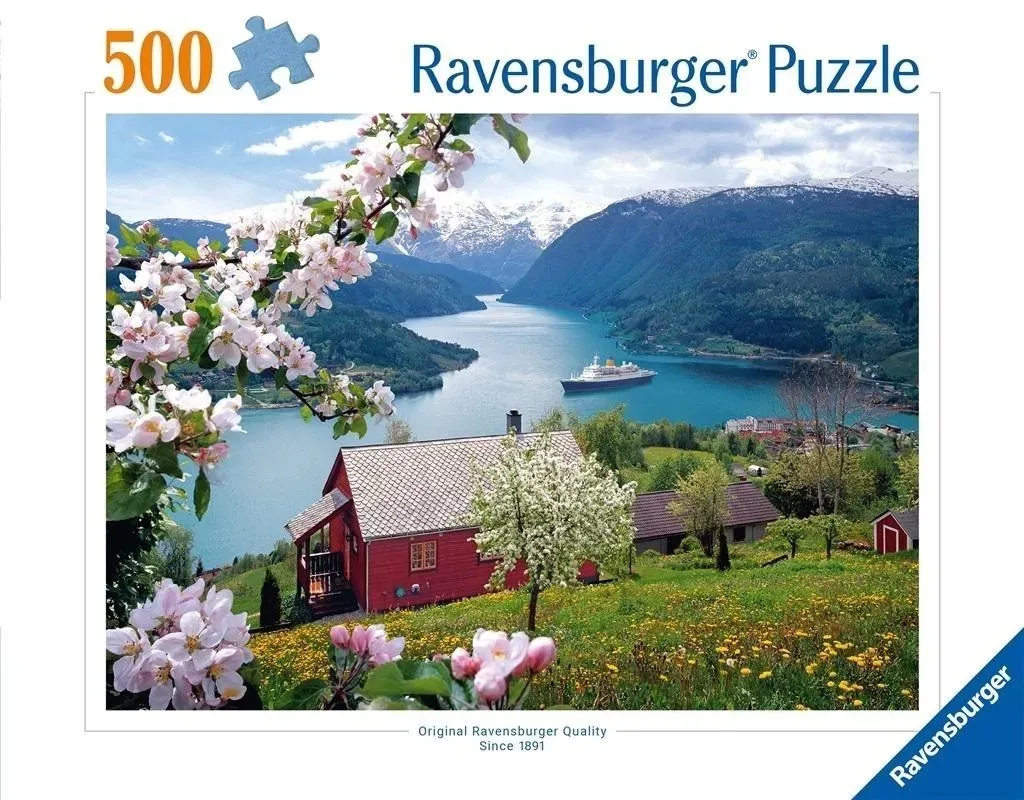 puzzle-2d-500-skandynawska-idylla