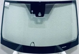 szyba-czolowa-toyota-rav4-2019-kamera-sensor-hud-grzanie
