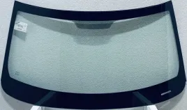 szyba-czolowa-chevrolet-camaro-coupe-2016-hud