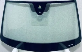 szyba-czolowa-przednia-vw-t-roc-cabrio-2022-kamera-sensor