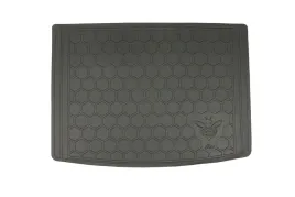 mata-do-bagaznika-bee-uniwersalna-75x105cm