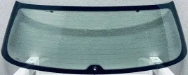 szyba-tylna-vw-golf-vi-3-5d-hbk-2008-2012-zielona