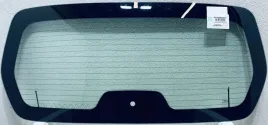szyba-tylna-citroen-berlingo-peugeot-partner-2008-