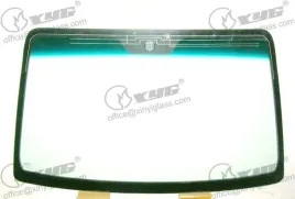 szyba-czolowa-chevrolet-lacetti-2003-2009-daewoo-nubira-ii-antena