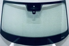 szyba-czolowa-skoda-kodiaq-2024-akustyka-kamera-sensor-hud