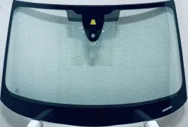 szyba-czolowa-audi-a5-2016-akustyka-kamera-sensor-hud