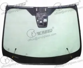 szyba-czolowa-ford-focus-iii-2015-2019-kamera-grzana-sensor