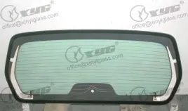 szyba-tylna-citroen-berlingo-iii-2019-jasnozielona