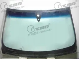 szyba-czolowa-infiniti-fx-2009-2013-qx70-2013-kamera-sensor