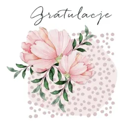 karnet-swarovski-kwadrat-cl4512-po-gratulacje