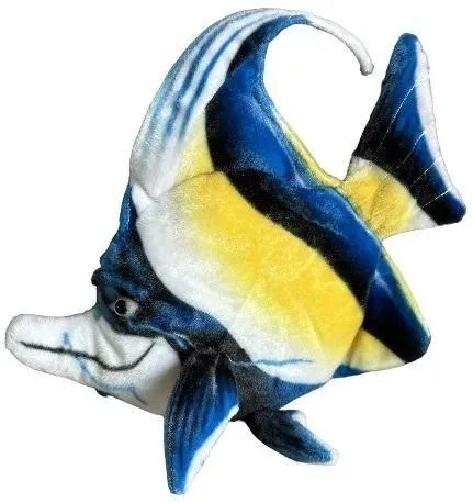 ryba-morska-skalar-35cm
