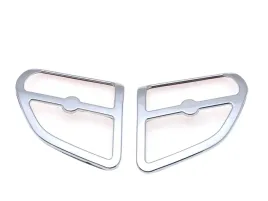 nakladki-glosnikow-glosnika-chrom-honda-gl-1800-goldwing