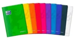 zeszyt-b5-60k-kratka-easybook-8szt-oxford