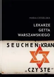 lekarze-getta-warszawskiego