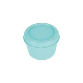 pojemnik-na-lunch-okragly-025-l-zielony-460-milan