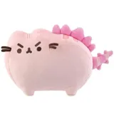pusheen-smok-rozowy