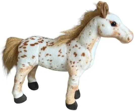 kon-tarantowaty-35cm