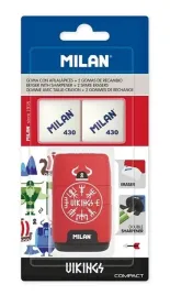 temperowko-gumka-compact-vickings-2-gumki-milan