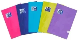 brulion-a5-60k-kratka-touch-5szt-oxford