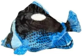 ryba-hepatus-niebieska-41cm