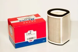 filtr-powietrza-miw-meiwa-yamaha-fjr-1300-01-18-hfa4912-jakosc