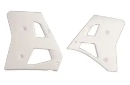 ufo-oslony-chlodnicy-yamaha-yz-250-90-92-kolor-bialy