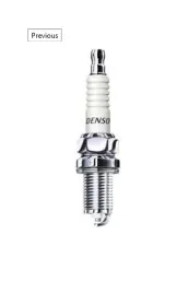 denso-swieca-zaplonowa-xu22tt-dcp7edcpr7edcpr7ea9