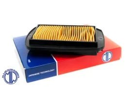 filtr-powietrza-miw-meiwa-yamaha-yzf-125-r-08-16-wr125-5d7-hfa4106-jakosc