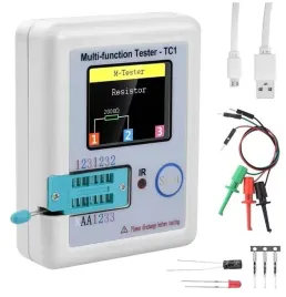 tester-kondensatorow-tranzystorow-18-cala