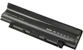 bateria-do-laptopa-dell-vostro-3550-3450-1440-3750-inspiron-n7010-n7110