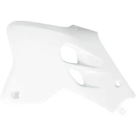 ufo-oslony-chlodnicy-yamaha-yz-80-93-01-kolor-bialy