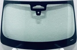 szyba-czolowa-bmw-x3-g01-2021-kamera-sensor-hud-oem