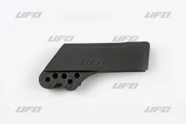 prowadnica-lancucha-yamaha-yz-125-250-93-96-czarna-ufo-plastik-nowa