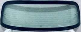 szyba-tylna-porsche-boxter-cabrio-1996-2005-oryginal