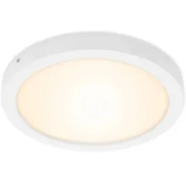 lampa-sufitowa-led-21w-plafon-biala-okragly-natynkowy-barwa-ciepla