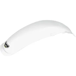 ufo-blotnik-tyl-yamaha-yz-125-250-360-490-87-91-kolor-bialy