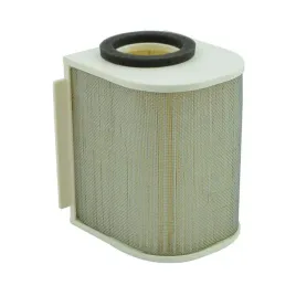 filtr-powietrza-miw-meiwa-yamaha-xjr-1200-1300-95-06-hfa4906-jakosc