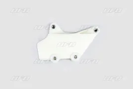 prowadnica-lancucha-yamaha-yz-125-250-1989-1992-ufo-kolor-neutralny