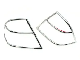 grille-nakladki-ramki-obrysowki-tylnej-lampy-chrom-honda-gl-1500-1800-goldw