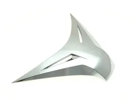 oslona-nakladka-podszybie-nosek-chromowany-akcent-honda-gl-1800-gold-wing