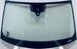 szyba-czolowa-audi-q8-2018-solar-kamera-sensor-hud-grzanie-oryginal