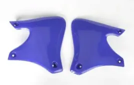ufo-oslony-chlodnicy-yamaha-yzf-wrf-98-99-kolor-niebieski